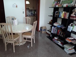 Rivervale Crest (D19), Apartment #172403322